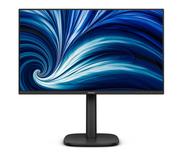 Philips 24B2U3301D/00 - 1367837 - zdjęcie